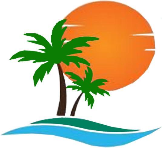 Eden Crest Villa 昂斯拉雷区 外观 照片